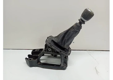 Timonerie manuala 6 trepte 335300509 Toyota Avensis 2 T25 (facelift) (2006 - 2009)