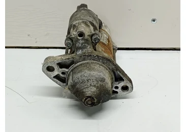Electromotor 28100-0r010 Toyota Avensis 2 T25 (2002 - 2006)