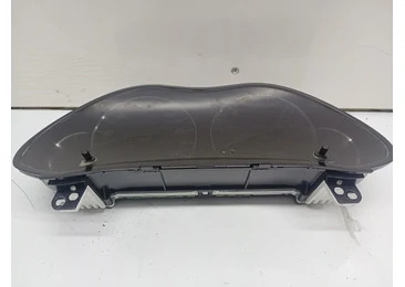 Ceasuri de bord MB257430-5295 Toyota Avensis 2 T25 (facelift) (2006 - 2009)