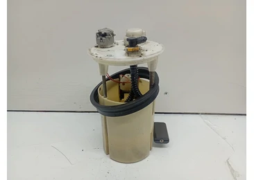 Pompa combustibil rezervor 0580300013 Toyota Avensis 2 T25 (2002 - 2006)