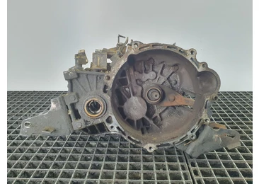 Cutie de viteze manuala 5 trepte p51767 Kia Cerato 1 (2004 - 2006) 1.5 tci D4FA