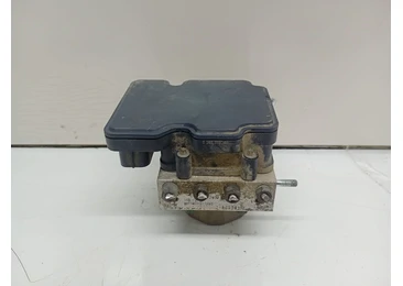 Pompa ABS 2265106516 Dacia Duster 1 (2010 - 2013)