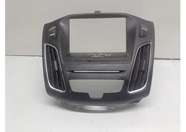 Ornament bord F1EB-18835 Ford Focus 3 (2011 - 2015) T3DB
