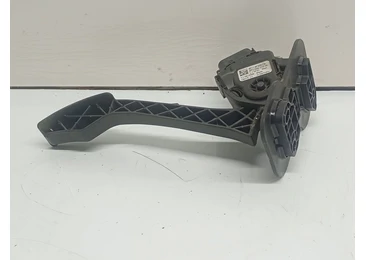 Pedala acceleratie 6C11-9F836CB Ford Transit 3 (Facelift) (2006 - 2014) 2.4 tdci PHFA