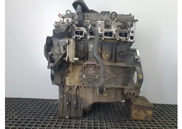 Motor complet fara anexe om646980 Mercedes Benz Vito W639 (2003 - 2010) 2.2 cdi om646980