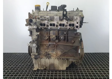 Motor complet fara anexe 664912 Chrysler PT Cruiser 1 (facelift) (2005 - 2010) 2.2 crd EDJ