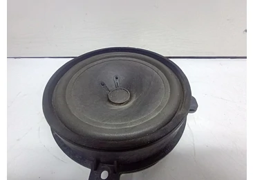 Boxa difuzor 96673537 Chevrolet Captiva 1 (2006 - 2011) 2.0 vcdi LLW Z20S