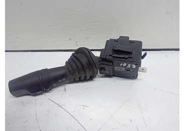 Maneta semnalizare 202005410 Chevrolet Captiva 1 (2006 - 2011) 2.0 vcdi LLW Z20S