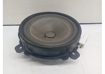 Boxa difuzor 96673536 Chevrolet Captiva 1 (2006 - 2011) 2.0 vcdi LLW Z20S