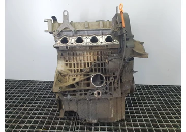 Motor complet fara anexe AKQ Volkswagen Golf 4 (1997 - 2006) AKQ