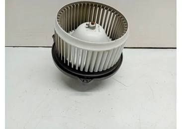 Motoras aeroterma Chevrolet Captiva 1 (2006 - 2011) 2.0 vcdi LLW Z20S