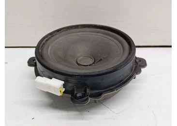 Boxa difuzor 96673537 Chevrolet Captiva 1 (2006 - 2011) 2.0 vcdi LLW Z20S