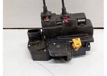 Broasca dreapta fata Chevrolet Captiva 1 (2006 - 2011) 2.0 vcdi LLW Z20S