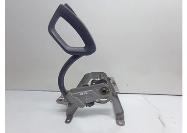 Maneta frana de mana Chevrolet Captiva 1 (2006 - 2011) 2.0 vcdi LLW Z20S