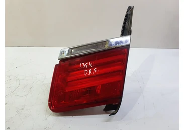 Stop dreapta haion 7182206 BMW Seria 7 F01/F02 (2008 - 2012) 3.0 d n57