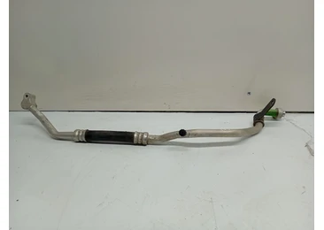 Conducta clima ac 96629600 Chevrolet Captiva 1 (2006 - 2011) 2.0 vcdi LLW Z20S