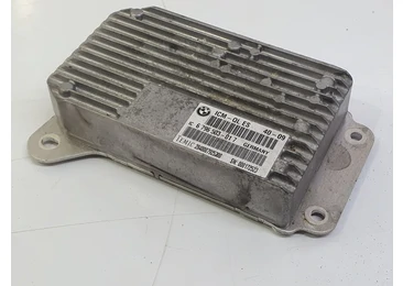 Modul confort 6796503-01 BMW Seria 7 F01/F02 (2008 - 2012) 3.0 d n57