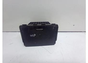 Spatiu Depozitare Chevrolet Captiva 1 (2006 - 2011) 2.0 vcdi LLW Z20S