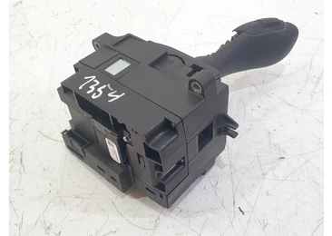 Timonerie automata 9218102-02 BMW Seria 7 F01/F02 (2008 - 2012) 3.0 d 3.0 d n57