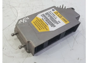 Calculator airbag 79209684 BMW Seria 7 F01/F02 (2008 - 2012) 3.0 d 3.0 d n57