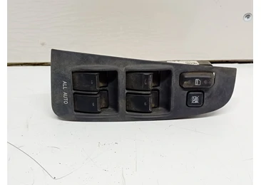 Panou comanda geamuri 84820-05100 Toyota Avensis 2 T25 (2002 - 2006)