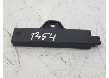 Amplificator antena 65209220832 BMW Seria 7 F01/F02 (2008 - 2012) 3.0 d n57
