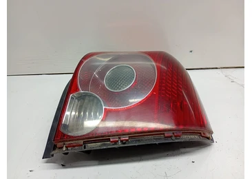 Stop dreapta Toyota Avensis 2 T25 (2002 - 2006)