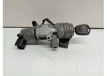 Contact cu cheie N05015178 Toyota Avensis 2 T25 (2002 - 2006)