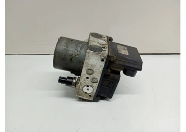 Pompa ABS 89541-05100 Toyota Avensis 2 T25 (2002 - 2006)