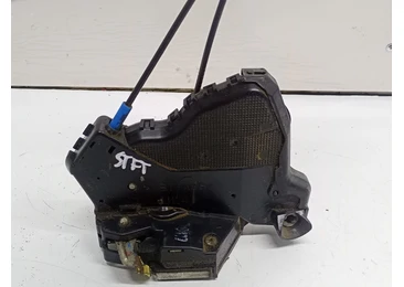 Broasca stanga fata A046693 Toyota Avensis 2 T25 (2002 - 2006)
