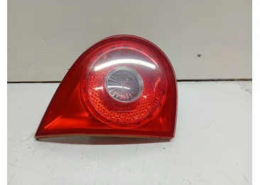 Stop stanga 1K6945093G Volkswagen Golf 5 (2003 - 2009)