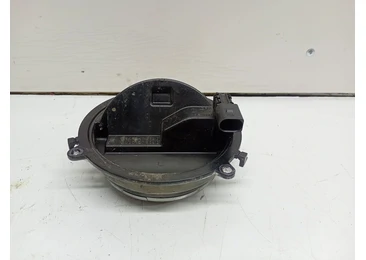 Maner deschidere haion 3C5827469C Volkswagen Passat B6 (2005 - 2010) - miniatura 2