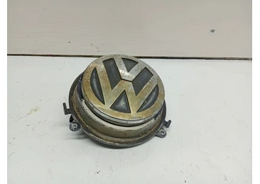 Maner deschidere haion 3C5827469C Volkswagen Passat B6 (2005 - 2010)