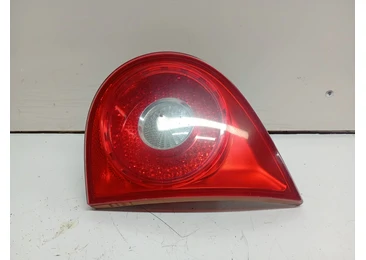 Stop stanga 89031778 Volkswagen Golf 5 (2003 - 2009)