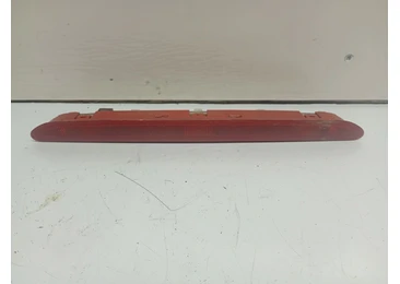 Stop suplimentar frana 1K6945097A Volkswagen Golf 6 (2008 - 2015)