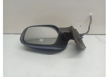 Oglinda dreapta E9026228 Toyota Avensis 2 T25 (2002 - 2006)