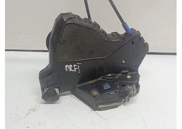 Broasca dreapta fata A046693 Toyota Avensis 2 T25 (2002 - 2006)