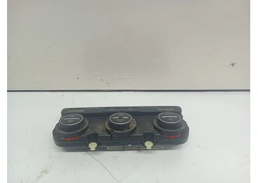 Panou clima ac 788884-14 Volkswagen Golf 5 (2003 - 2009)