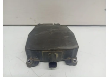 Bloc valve 6Q0906625 Skoda Octavia 2 (2004 - 2008)