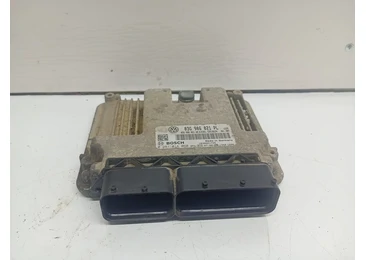 Calculator motor ECU 03G906021PL Volkswagen Golf 5 (2003 - 2009)