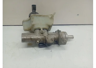 Pompa frana 1K1611301 Volkswagen Golf 5 (2003 - 2009)