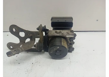 Pompa ABS 1k0614117H Volkswagen Golf 5 (2003 - 2009)