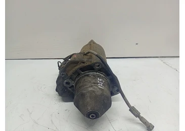 Electromotor 4892338 IVECO Eurocargo 2 (2002 - 2015) 3.9 d F4AE0481