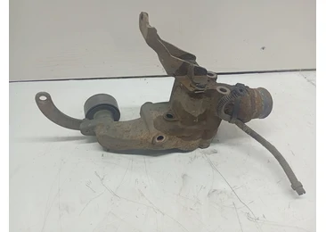 Suport accesorii 504047613 IVECO Eurocargo 2 (2002 - 2015) 3.9 d F4AE0481