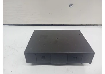 Modul confort 1k0959433BT Volkswagen Golf 5 (2003 - 2009)