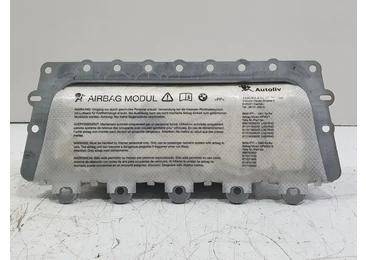 Airbag pasager 39914702304 BMW Seria 7 F01/F02 (2008 - 2012) 3.0 d n57