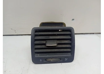 Grila ventilatie bord 1k0819704 Volkswagen Golf 5 (2003 - 2009)