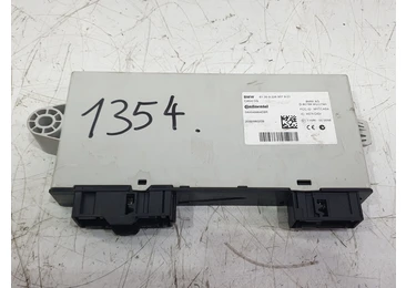 Modul CAS 6135 9226957 BMW Seria 7 F01/F02 (2008 - 2012) 3.0 d 3.0 d n57