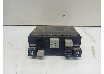 Modul confort 3C0937049AJ Volkswagen Passat B6 (2005 - 2010)
