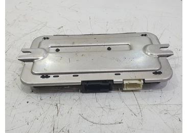 Modul luminii 6135 9225712 BMW Seria 7 F01/F02 (2008 - 2012) 3.0 d n57